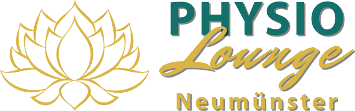 PHYSIOLounge Neumünster